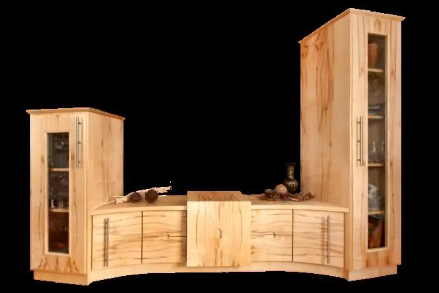 Попугаи сотрудничают с невидимыми партнерами