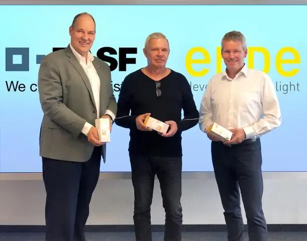 Синий свет вызывает у мышей память и сильный страх с помощью неинвазивного подхода