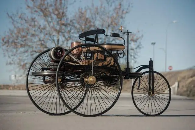 Пожары, вызванные деятельностью человека, меньше, менее интенсивны, но более часты и имеют более продолжительный сезон