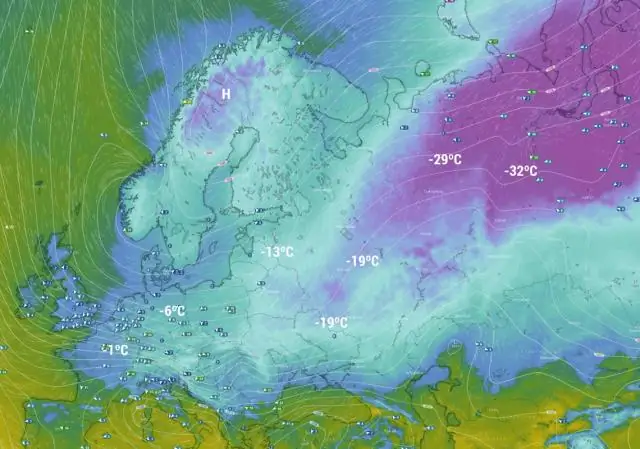 Стойкие загрязнители окружающей среды изменяют микробиом кишечника мышей