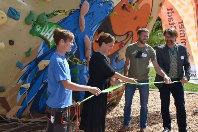 Недостающий элемент головоломки о качестве воздуха в городах