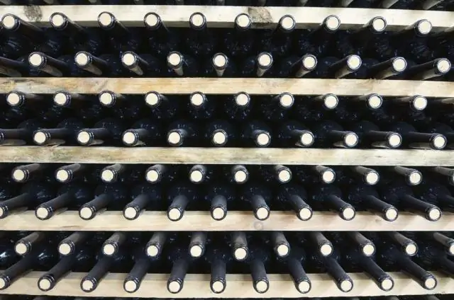 Приготовление лучшего эспрессо с помощью математики