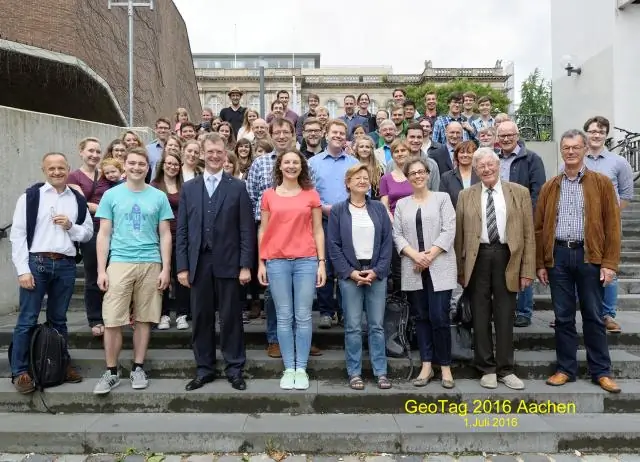 Quo vadis Донные воды Антарктики? Вынос важнейшей глубоководной массы Южного полушария подвержен возмущениям