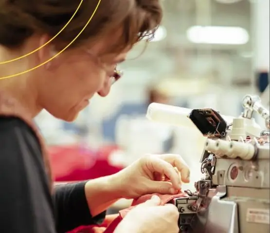 Цвет вашей одежды может повлиять на дикую природу