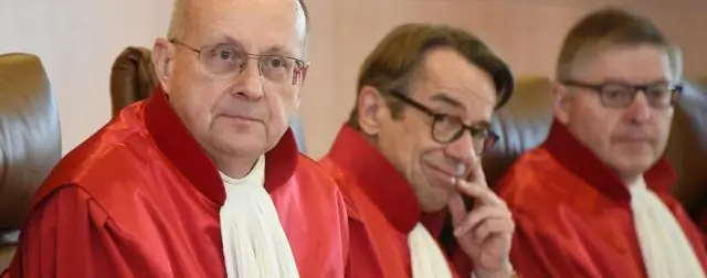 Первая древняя ДНК из Западной и Центральной Африки проливает свет на глубокое прошлое человечества