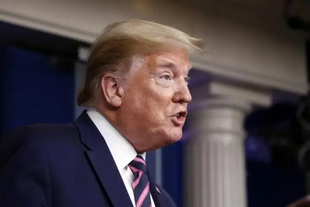 Морская жара связана с всплеском запутывания китов