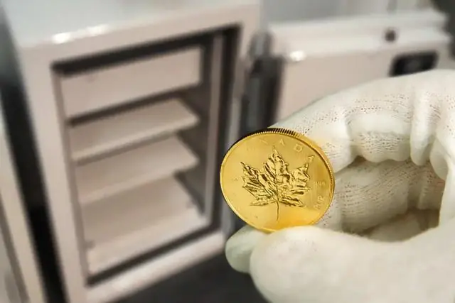 Существующая модель хранения ядерных отходов неполна: исследование показывает, что материалы - стекло, керамика и нержавеющая сталь - взаимодействуют, ускоряя коррозию