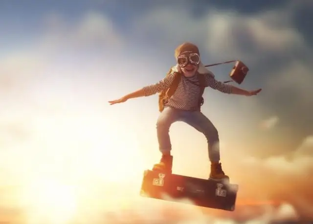 Преимущества усилий по сохранению, возможно, еще не полностью видны