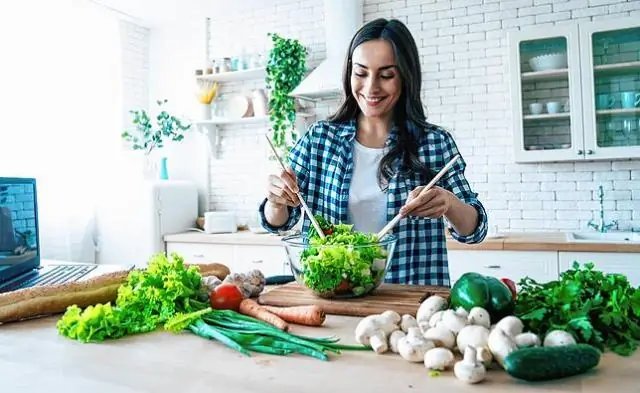 Голодные по hutia? Наш вкус к «самым миролюбивым грызунам» Багамских островов сформировал их разнообразие