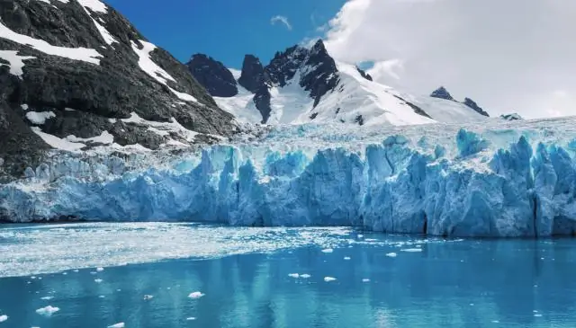 Дельты помогают уменьшить воздействие речных паводков