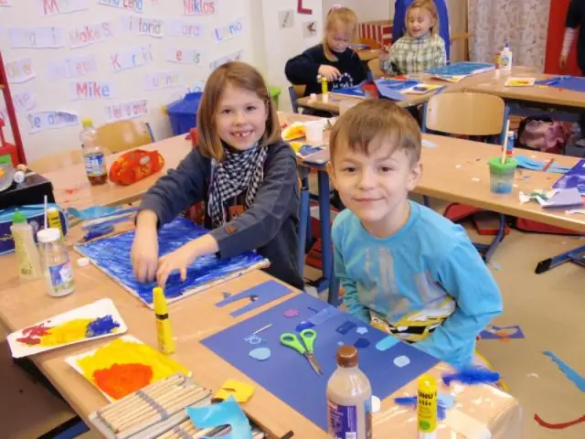 Как рыба попала на сушу и осталась там