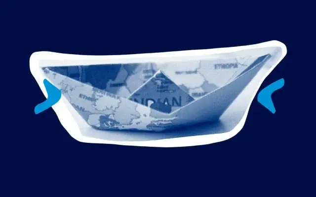 Отключение из-за COVID-19 привело к увеличению выработки солнечной энергии