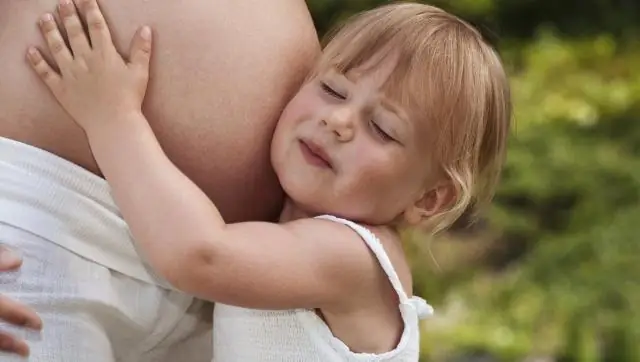 Раскрытие скрытой жизни «мертвых» коралловых рифов