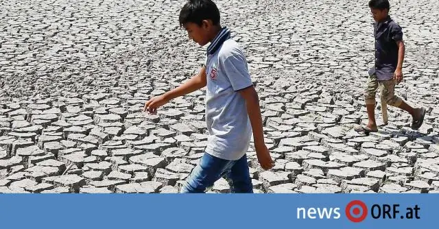 Борьба с тревожным ухудшением состояния природы требует «подстраховки» из множества амбициозных целей