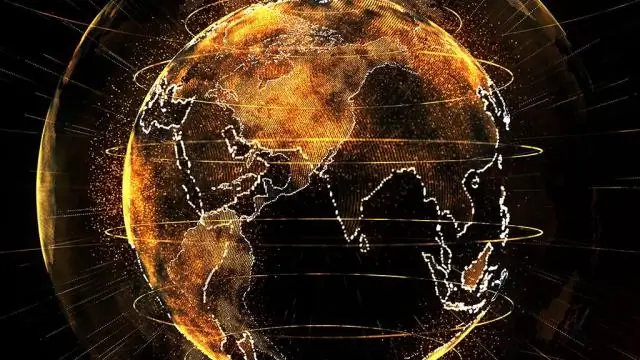 Ученые раскрывают механизмы защиты профагов от атак фагов у микобактерий