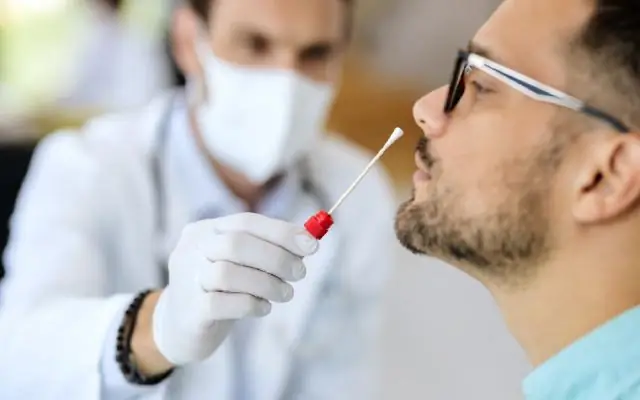 Новый тест на COVID-19 на основе CRISPR использует камеру смартфона: быстрый одношаговый мобильный тест может помочь в борьбе с пандемией и полностью открыть сообщества