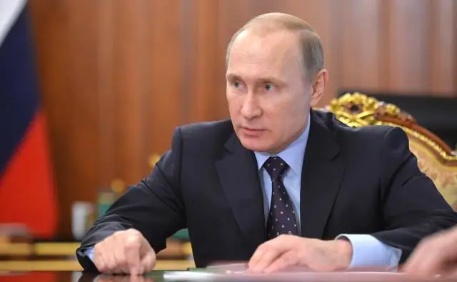 Подвески с зубами говорят о выдающемся статусе лося в каменном веке