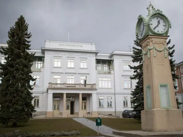 Возможность ненадлежащего использования климатических данных представляет угрозу для бизнеса и финансовых рынков: почему предприятиям нужен климатический эквивалент «метеослужбы»
