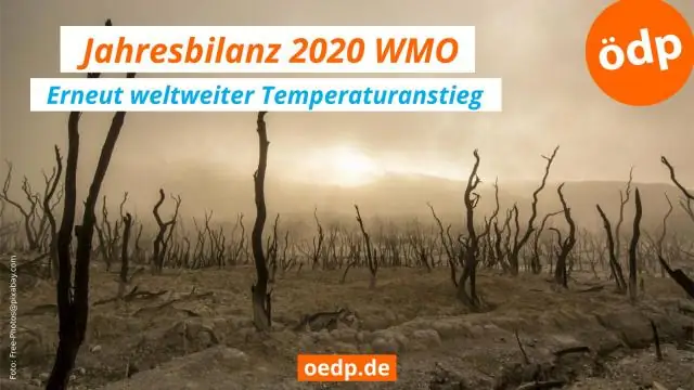 Арктическая вечная мерзлота выделяет больше CO2, чем считалось ранее