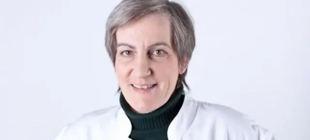 Прорыв в борьбе с еловым короедом