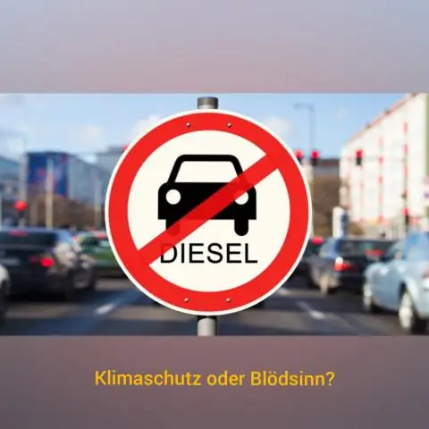 Как на самом деле тают айсберги - и что это может означать для изменения климата: современные модели ошибочно предполагают, что айсберги тают равномерно при нагревании океанов
