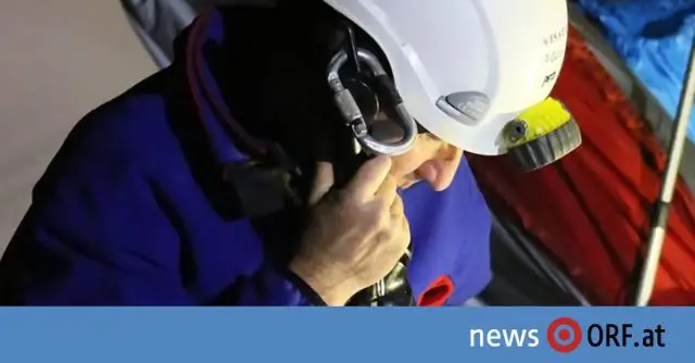 Исследователи «осторожно оптимистичны» в отношении восстановления пустынного снежного барана в пустыне Мохаве