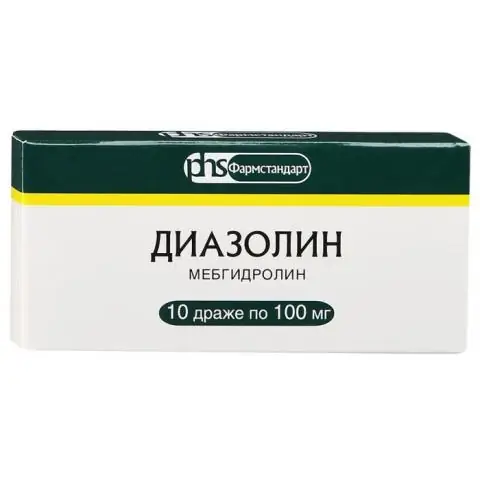 Правильная смесь «5 раз в день» состоит из 2 порций фруктов и 3 овощей для продления жизни