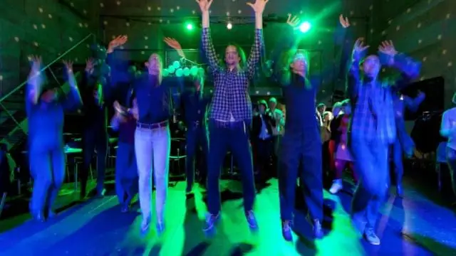 Необычное существо пробуждается от зимней спячки: вот почему ученые взволнованы