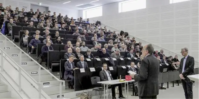 Теплая вода не имеет значения для холодноводных рыб, таких как лосось и форель