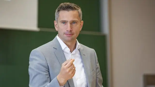 Исследования подтверждают, что запрет на траление существенно увеличивает численность морских организмов