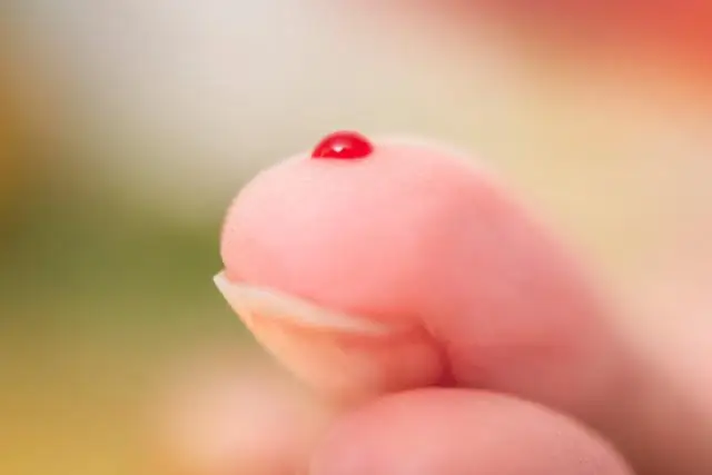 Флуоресцентный свет проясняет взаимосвязь между тепловым стрессом и урожайностью