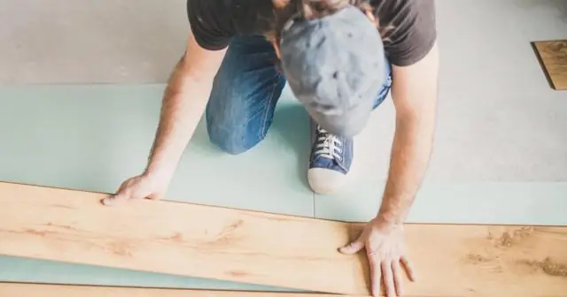 Хранение углерода в подземных породах: старые нефтяные месторождения могут быть менее подвержены индуцированным землетрясениям