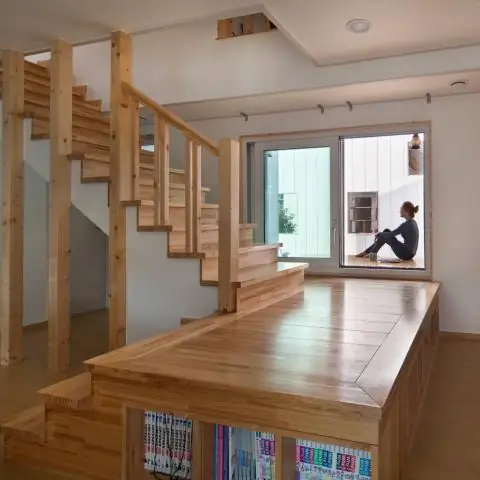 Уникальный взгляд на внутреннюю часть фотосинтетической машины арабидопсиса