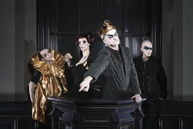 Пожарные пчелы на грани: пожары Черного лета повышают прогнозы риска исчезновения