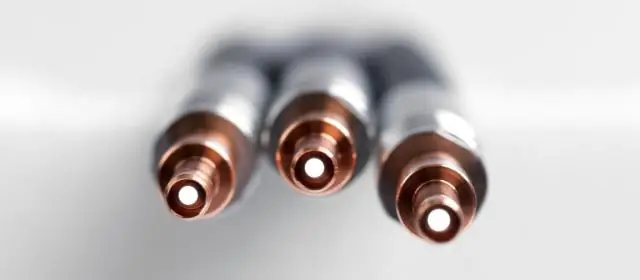 Газопроводящий планктон проливает свет на еще одну часть головоломки углеродного цикла