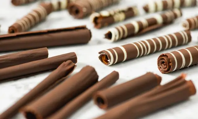 Большие, долгоживущие и полностью расплавленные магматические очаги когда-то существовали в земной коре’s