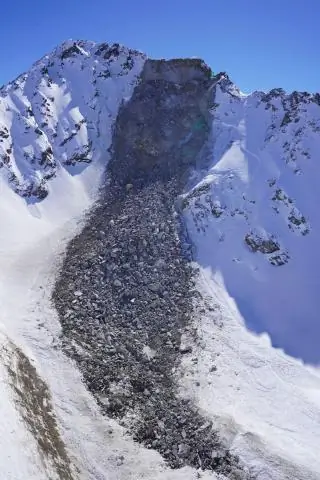 Уровни мощности ядерных реакторов можно контролировать с помощью сейсмических и акустических данных