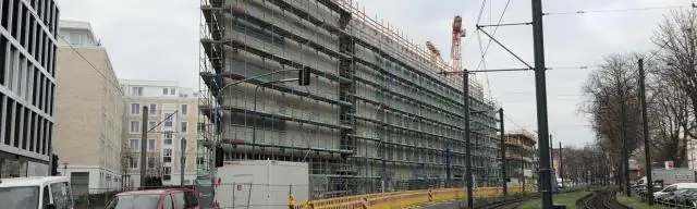 Пересмотр жизненного цикла важного человеческого паразита
