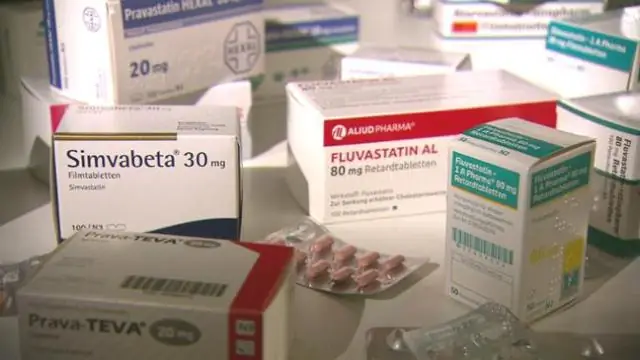 Исследование демонстрирует высокий природоохранный потенциал вырубленных тропических лесов