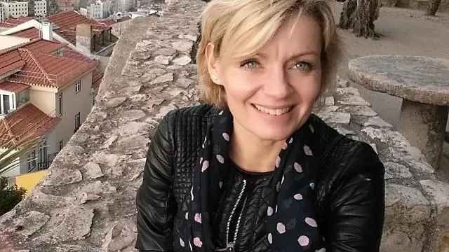 Сюрприз: геологи обнаружили, что ледники могут подавлять извержения вулканов