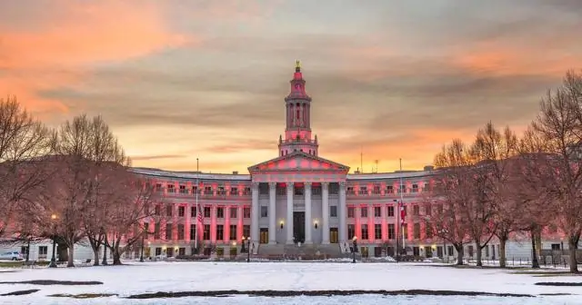 Прогнозисты ураганов штата Колорадо продолжают призывать к активному сезону; Прогноз вероятности выхода на сушу в Карибском бассейне и Мексике