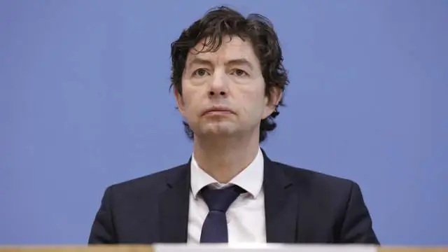 Новое исследование утверждает, что данные о загрязняющих веществах во всем мире ненадежны, и что некоторые из них могут быть менее или более вредными, чем предполагалось