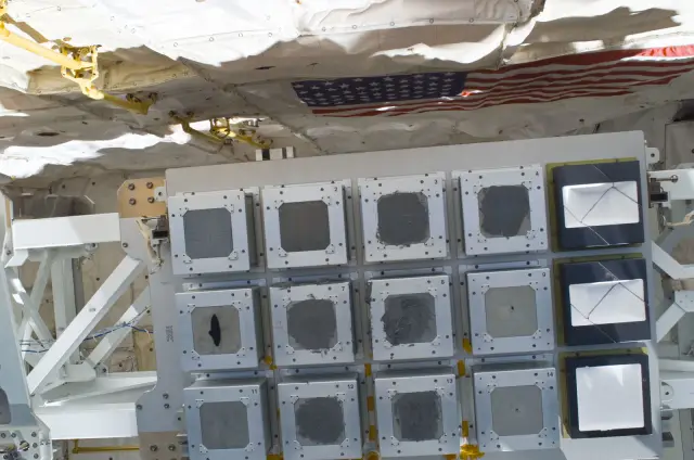 Как внутренние воды «дышат» углеродом - и что это означает для глобальных систем: исследование раскрывает ключевую связь между штормовыми явлениями, экологией и топографией в «уклонении» от углерода