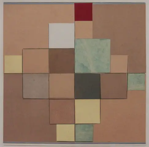 Исследование жизни океана от полюса до полюса выявило около 200 000 морских вирусов