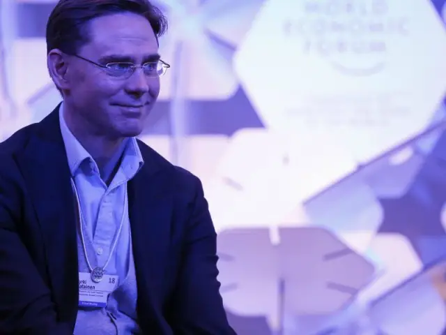 Новый подход может ускорить усилия по каталогизации огромного количества клеток: метод выборки данных делает «наброски» громоздких наборов биологических данных, сохраняя при этом полное разнообразие т