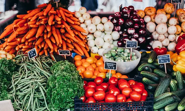 «Невозможное» исследование дает 400-летний рекорд El Ni&ntilde;o, выявляющий поразительные изменения: Многовековые сезонные записи El Ni&ntilde;os из коралловых кернов