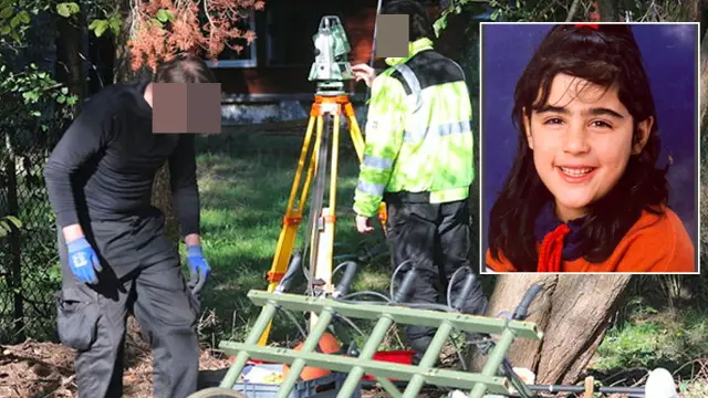 Новые лидарные инструменты смотрят в небо в поисках подсказок о погоде и климате: дистанционно измеряя температуру, влажность и частицы в воздухе, технология стремится заполнить пробелы в метеорологич