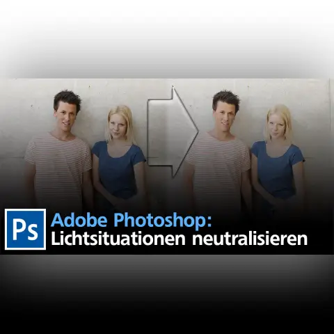 Как растительные клетки нейтрализуют возможность самоповреждения: понимание того, как растения минимизируют самоповреждение, может помочь ученым выращивать сельскохозяйственные культуры с повышенной у