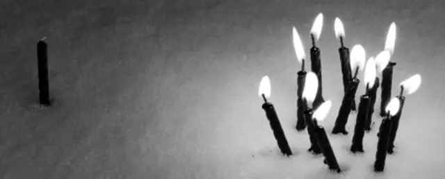 Ученые обнаруживают красноречивый ранний момент, указывающий на приближающееся мегаземлетрясение: всего через 10 секунд после начала землетрясения данные GPS могут обнаружить признаки ускорения, указы