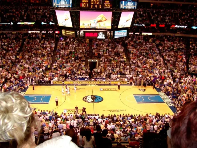 Как глубоководные жерла подпитывают массовое цветение фитопланктона: исследование показывает, как гидротермальные жерла подпитывают массовое цветение фитопланктона - и возможные горячие точки для хран